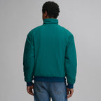 Men's Windfoil® 87 Jacket