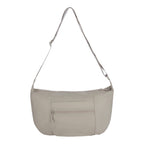 Ripstop Crossbody Crescent Sling