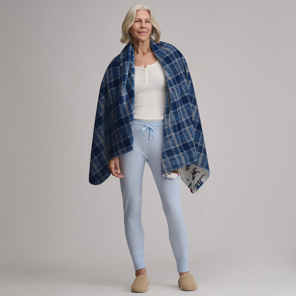 Women's Infinity Thermal Pants