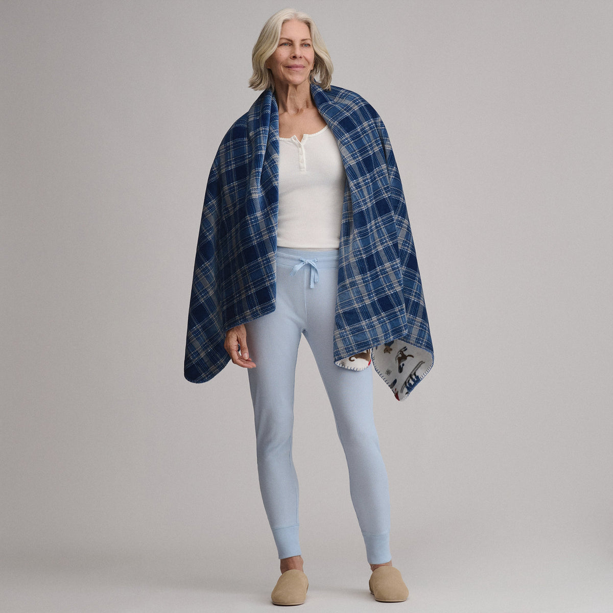 Women's Infinity Thermal Pants