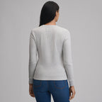 Women's Infinity Thermal Crew