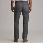 Men's Eddie's Corduroy Pants