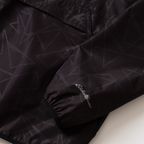 Kids Rainfoil® Anorak