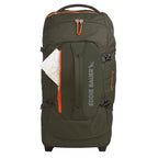 Expedition 30 Duffel 2.0