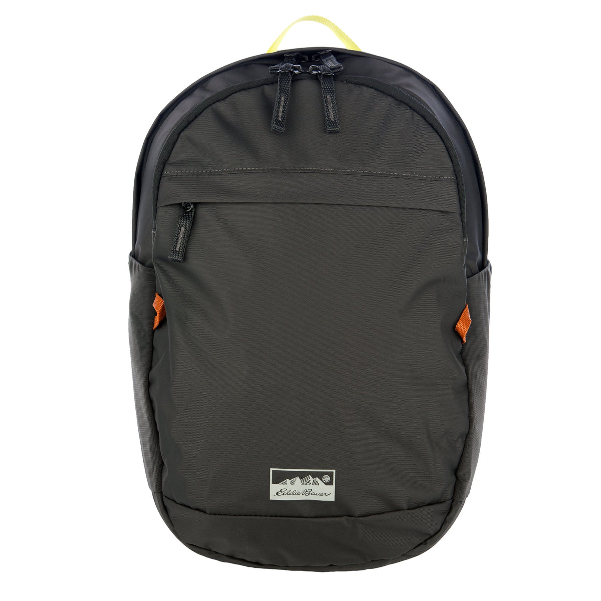 20L Venture Backpack