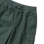 Boys Adventurer Cargo Shorts