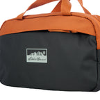 3L Field Pack