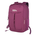 Robson Pack