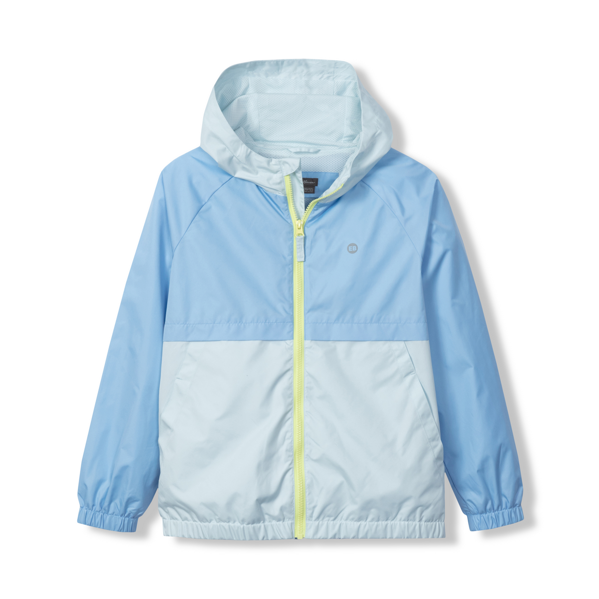 Kids Windy Ridge Jacket