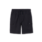 Boys Ranger Zip-Off Convertible Jogger