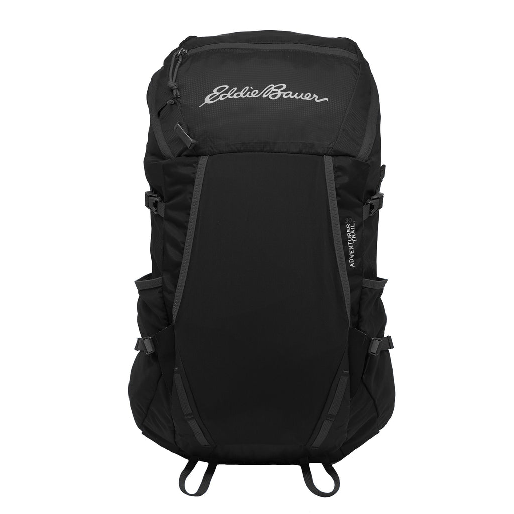 Adventurer Trail Pack 30L