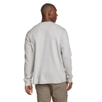 Men's Eddie's Favorite Ultrasoft Thermal Crew