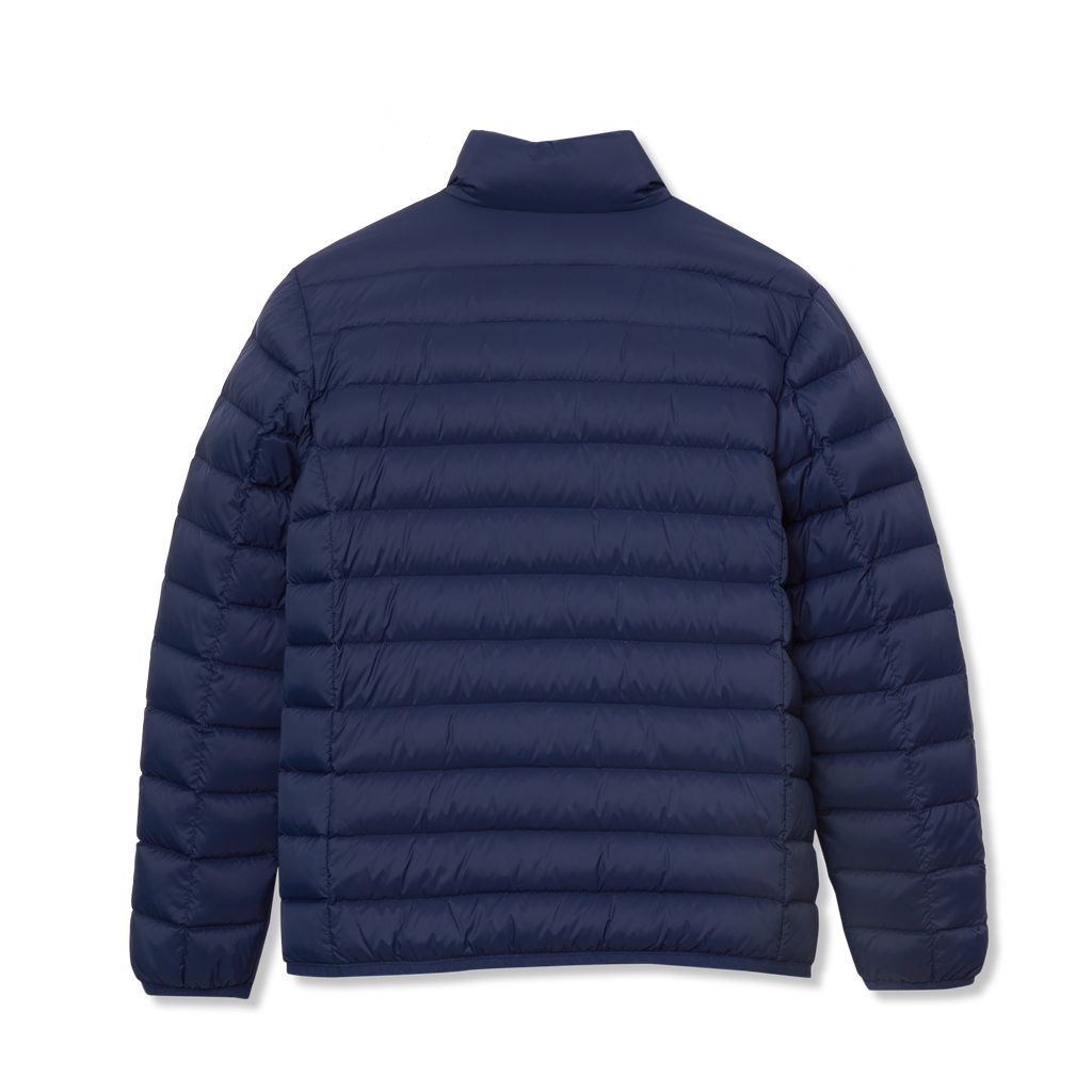 Kids Cirruslite Down Jacket