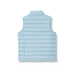 Girls Cirruslite Down Vest