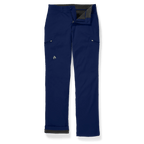 Women's Guide Pro Lined Pants