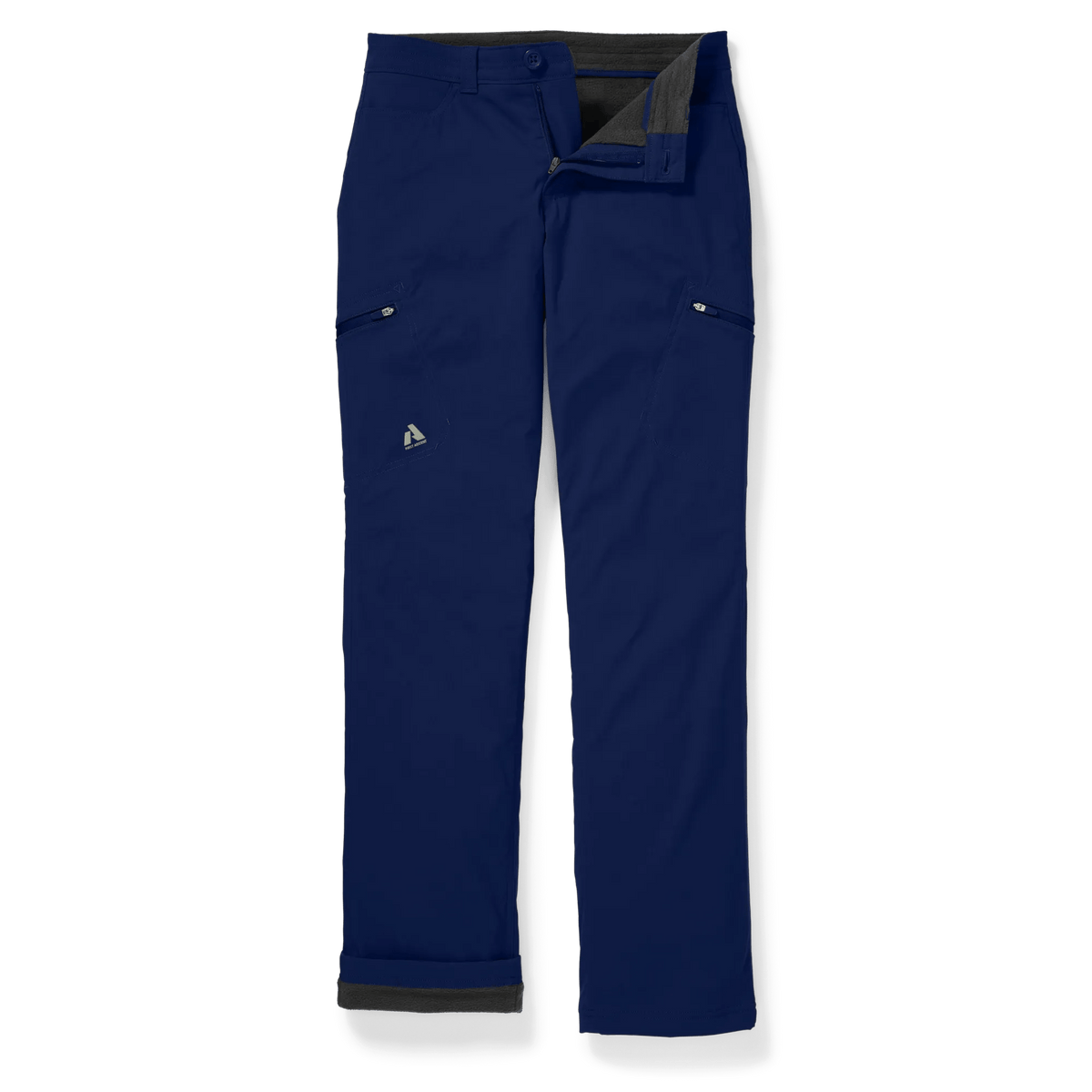 Women's Guide Pro Lined Pants