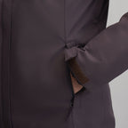 Women's Powder Search Insulated 3-in-1 Jacket