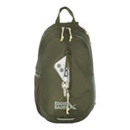 Stowaway Packable Sling 3.0