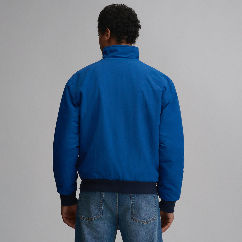 Men's Windfoil® 87 Jacket