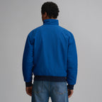 Men's Windfoil® 87 Jacket