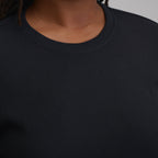 Women's Infinity Thermal Crew