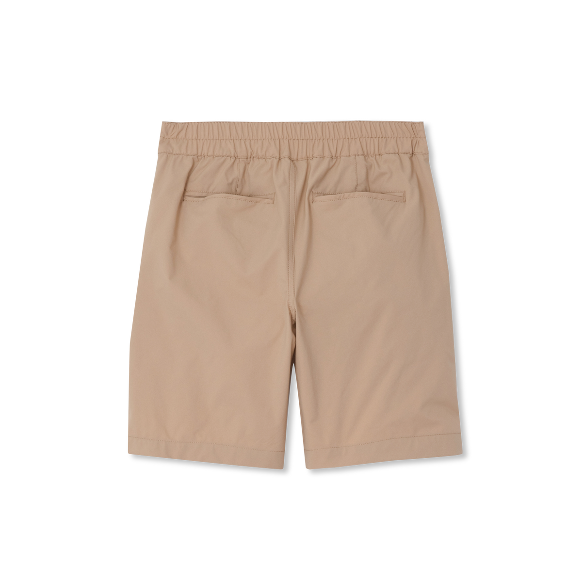 Boys Horizon Guide Chino Shorts