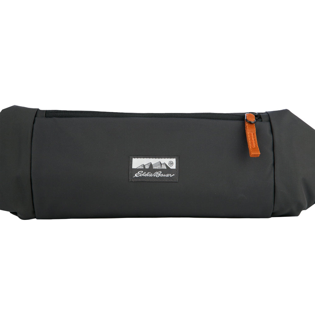 2L Transit Sling