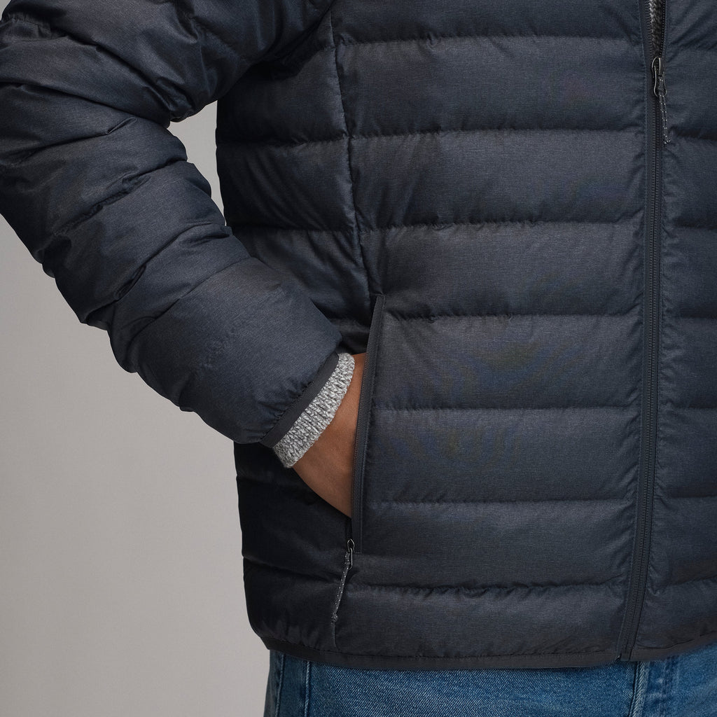 Men's Cirruslite Down Jacket