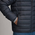 Men's Cirruslite Down Jacket