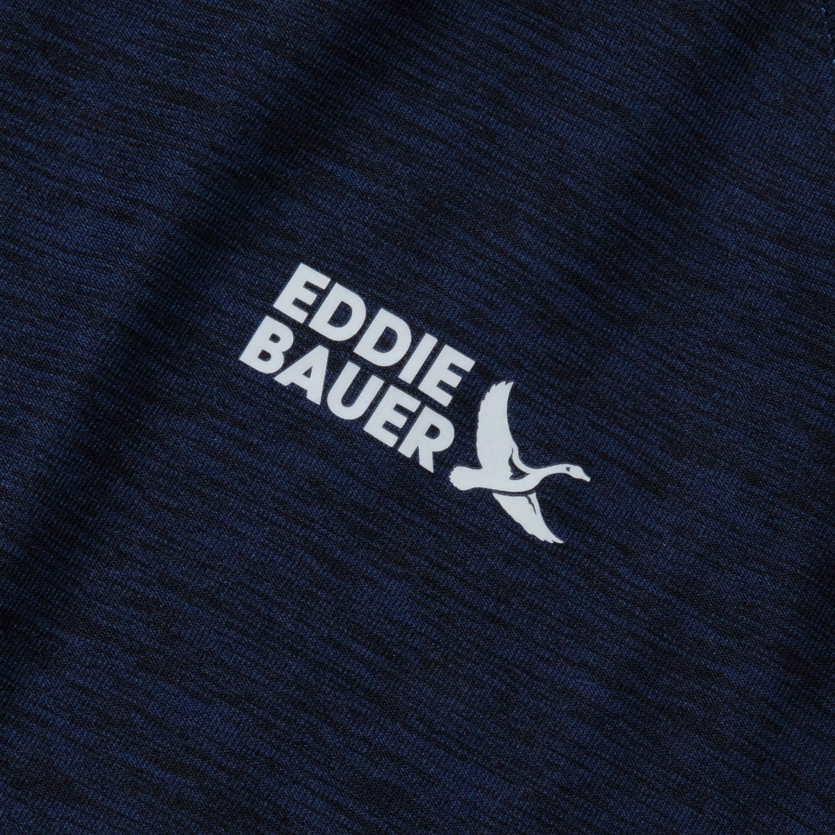 Boys Boulder Peak LS Tee