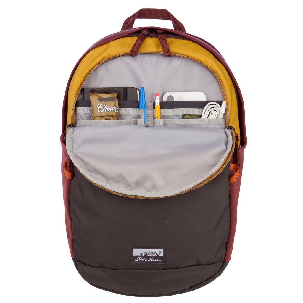 20L Venture Backpack