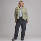 Women's Mountain 3.0 Long-Sleeve Shirt - Solid