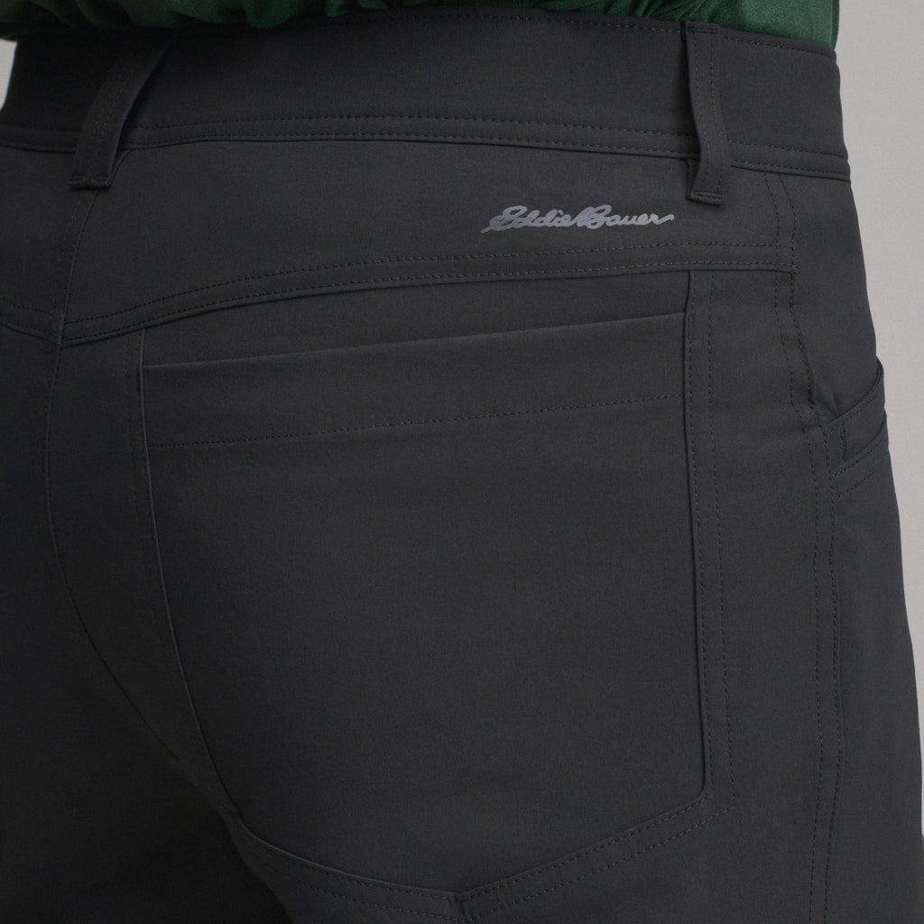 Men's Guide Pro 2.0 Fleece Lined Pants