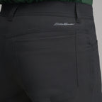 Men's Guide Pro 2.0 Fleece Lined Pants
