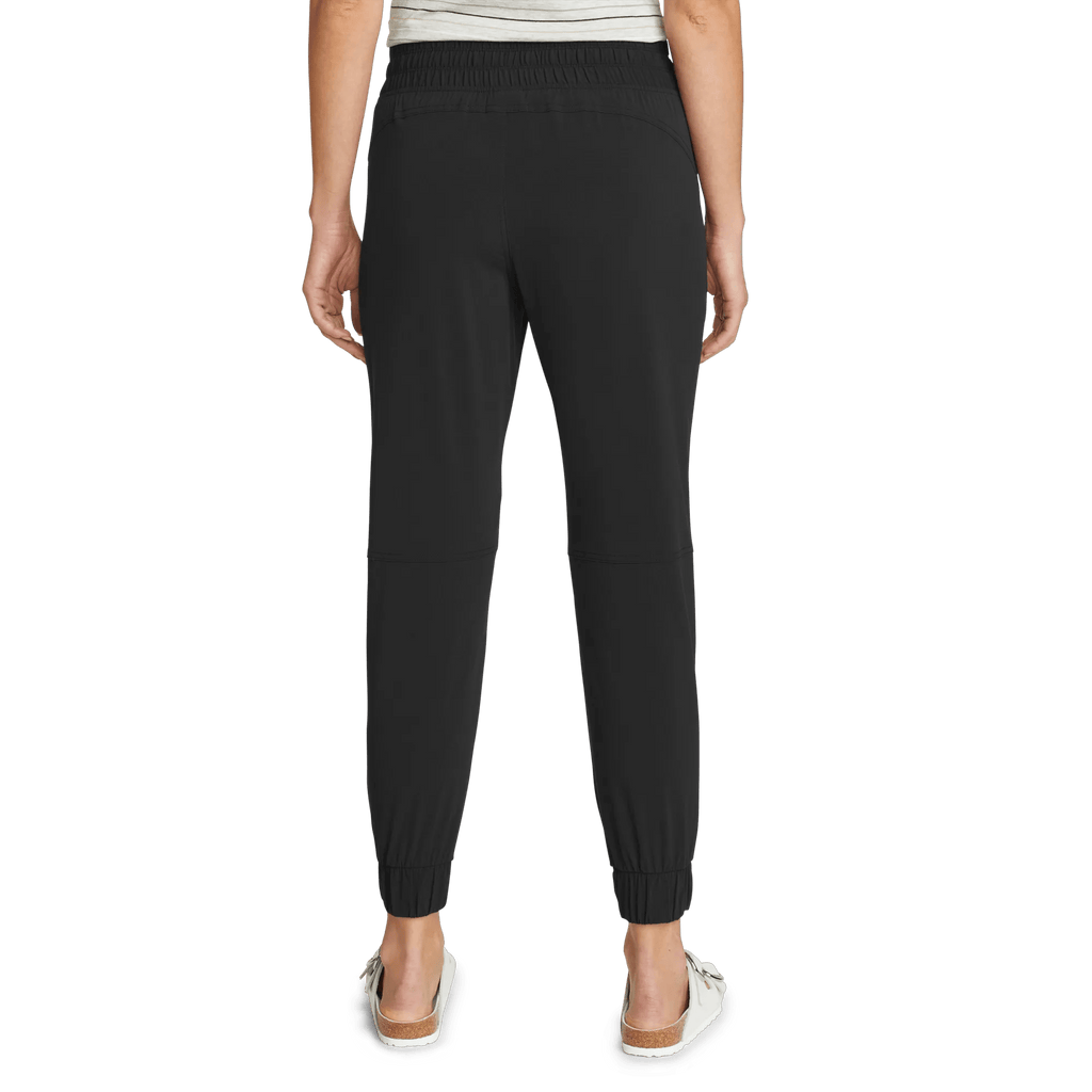 Women's Sightscape Horizon Stretch Pull-On Joggers