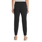 Women's Sightscape Horizon Stretch Pull-On Joggers