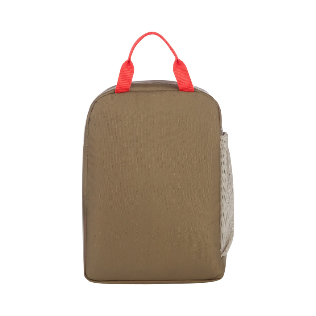 Varsity Side Pocket Lunch Pack