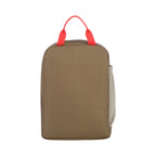 Varsity Side Pocket Lunch Pack