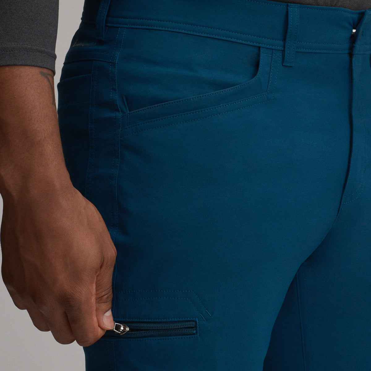 Men's Guide Pro 2.0 Pants