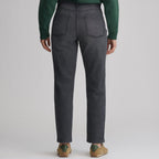 Women's Iconic Perfect Straight Jean