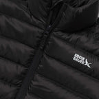 Kids Cirruslite Down Jacket