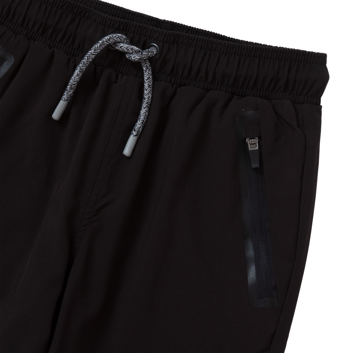 Girls Rainier Lined Pants