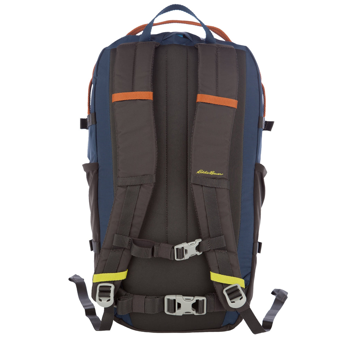 28L Nomad Daypack