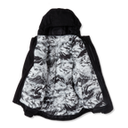 Boys Powder Search 3-In-1