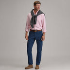 Men's Eddie's Corduroy Pants