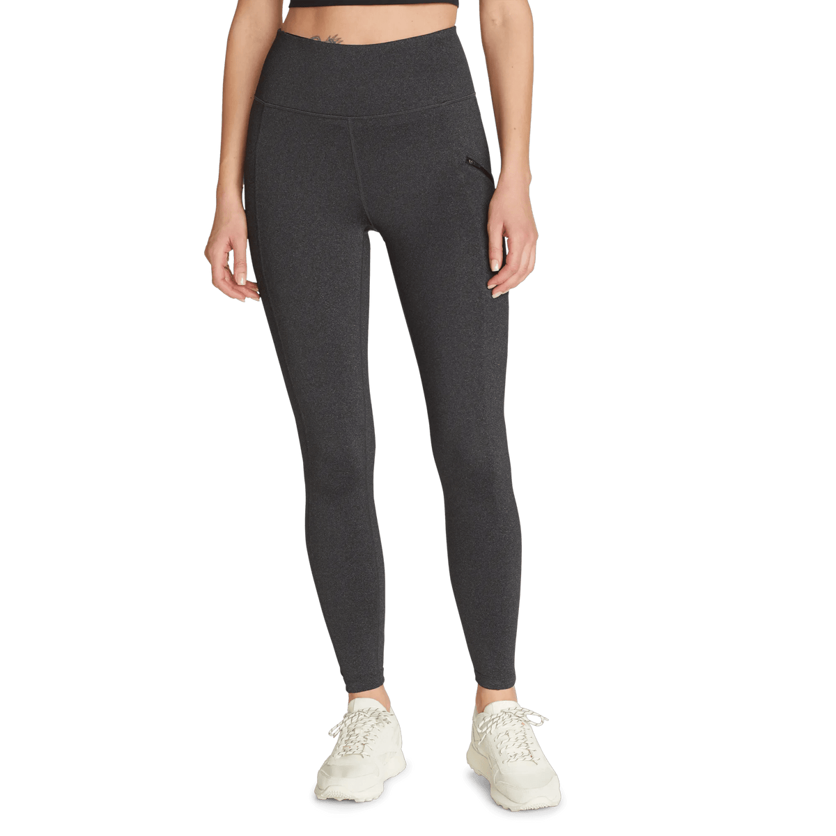 Women's Traverse Trail High-Rise Leggings