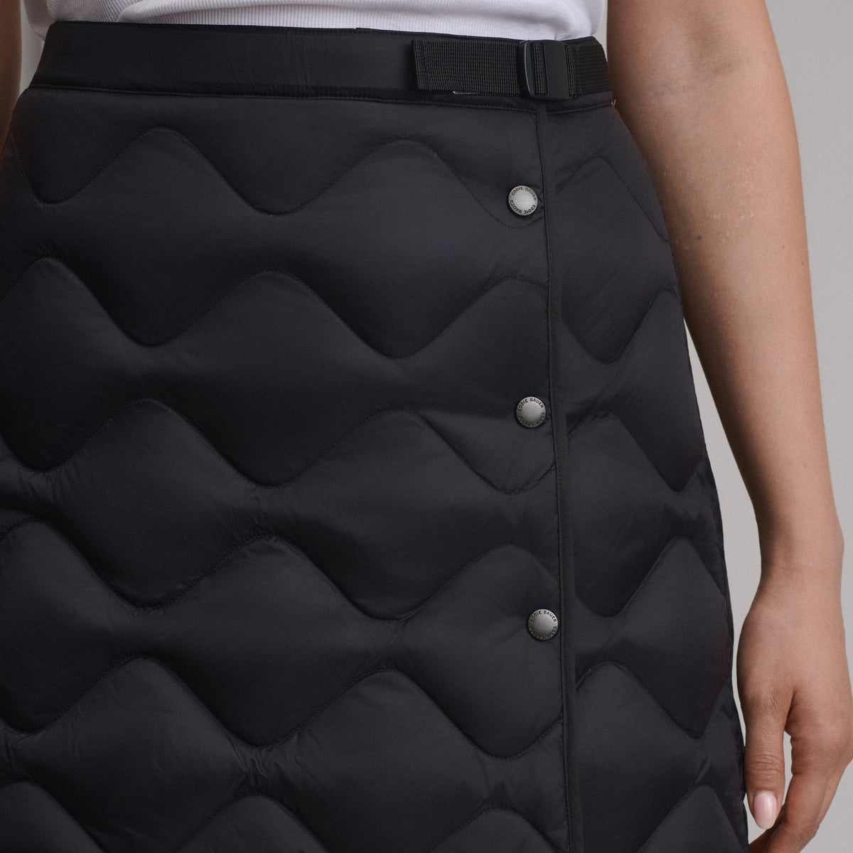 Women's Insulated Skirt