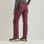 Women's Guide Pro High Rise Pants