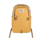 University 26L Backpack
