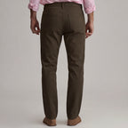 Men's Eddie's Corduroy Pants